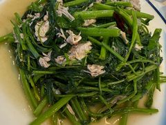 -威海渔村(静安旗舰店)