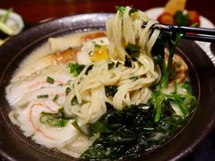 -古京·臻致料理(月湖店)