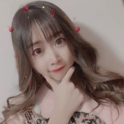 -意廊 Hair Salon