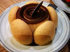 -玖壹咖啡(临河街店)
