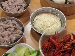 -达道武仔牛肉店(广达路店)