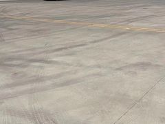 -光明驾校·学车·陪驾(杨浦店)
