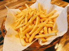 -miss密斯韩餐(平阳景苑店)