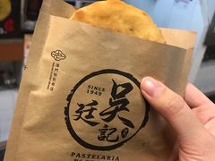 -下环街市熟食中心