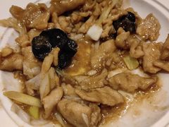 -凯鸽酒楼(大同振兴街店)