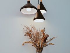 -铁手珈琲制造局metalhands(望京店)