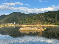 -腾冲北海湿地