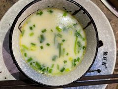 -鱼豆吉·豆浆鱼火锅(宜昌万达店)