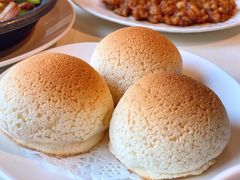 -利苑酒家(金宝店)