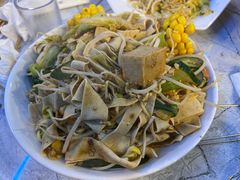 -立东·地摊烧烤·东北菜·铁锅炖·平价酒场(萧山热榜店)