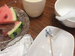 -石浦大酒店(百丈店)