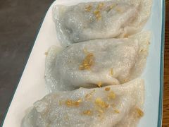 -唔止卤嘢·潮州府城菜(鹭江店)