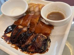 -鹭园酒家·四十年老字号