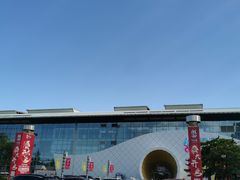 -温都水城·水梦奇缘