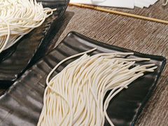 -呷哺呷哺 黄金牧场 (旧宫永辉超市店)