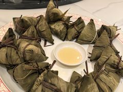 -佳丽海鲜大酒楼(环岛海景店)