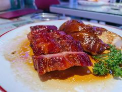 -永兴發香港茶餐厅(三坊七巷店)