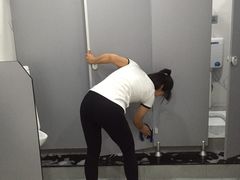 -黄金时代健身(CBD店)