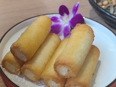 -味妙顺德厨房(绿地缤纷城店)