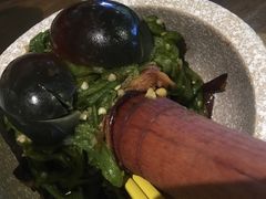 -炊烟小炒黄牛肉(中心印象城店)