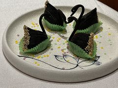 -梦都海鲜酒家(万达广场江桥店)