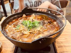 -每碗面馆(新鸿安大厦店)