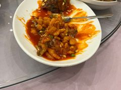 -顺风海鲜港(长寿路店)