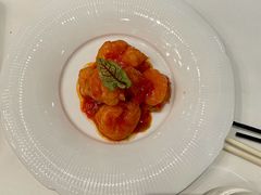 -上海总会SHANGHAICLUB(兴业太古汇店)