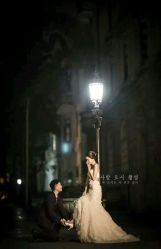 android_upload_pic-爱城婚纱摄影·品质严选店