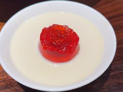 -李犟大爆鳝面·手工蟹黄包(湖滨西湖店)