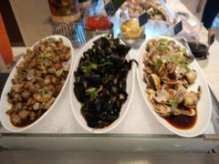 android_upload_pic-国际博览中心酒店·茗轩中餐厅
