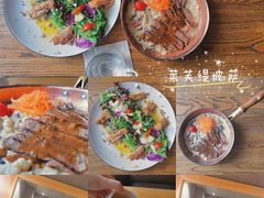 -LYFATTI 莱芙缇(赣水路店)