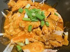 -金谷园饺子馆(北邮总店)
