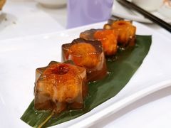 -稻香酒家(天河城店)