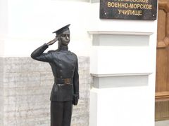 -阿芙乐尔号巡洋舰