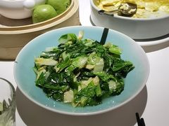 -淮扬厨子(健康路店)