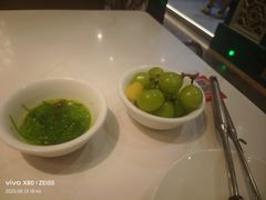 -七欣天香辣蟹火锅(无锡金太湖国际城店)