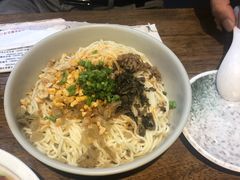 -薛阿婆(北美新天地中心店)