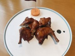 -大鸽饭(马王堆店)