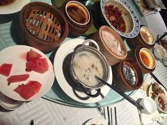 -楚灶王(徐东店)