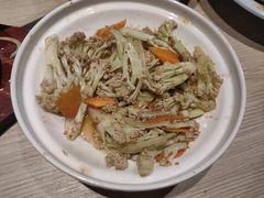 -小船渔村•大连菜•大连焖鱼(黄河路店)