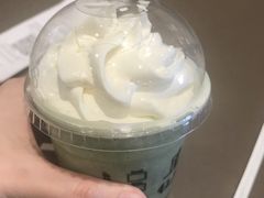 -星巴克(厦门SM新生活广场店)