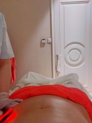 -皇家月府月子中心(沈阳店)