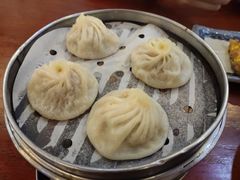 -蔡林记(丹尼斯6天地店)