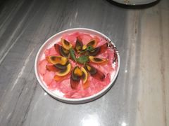 -岭南真味·匠心粤菜(K11店)