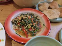 -迷你椰·泰式大排档(湖州衣裳街店)