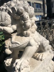 -欧扬医疗美容