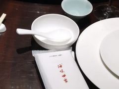 -海味世家·家常菜馆(明州里店)