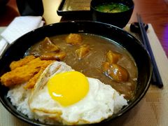 -简家·海鲜盛宴(下沙店)
