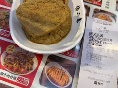 -扬二春炒饭(国庆路总店)